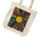 تت بگ متقال طرح گرمتر بتاب
