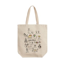 تت بگ متقال طرح شادی یعنی