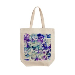 تت بگ متقال طرح یاد باد