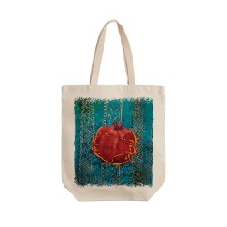 تت بگ متقال طرح شب فراق تو