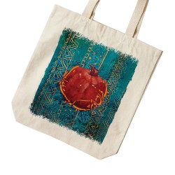 تت بگ متقال طرح شب فراق تو