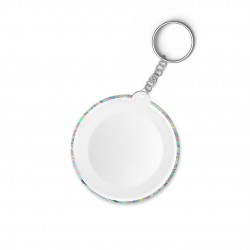 جاکلیدی طرح خاک بر سر کن غم ایام را