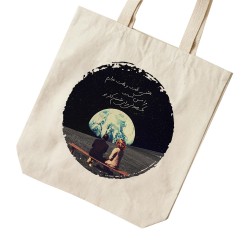 تت بگ متقال طرح تخت و پخت ۲