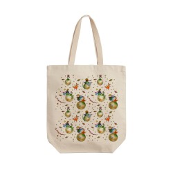 تت بگ متقال طرح شازده کوچولو