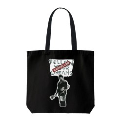 تت بگ متقال مشکی طرح نابودی رویا ها