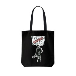 تت بگ متقال مشکی طرح نابودی رویا ها