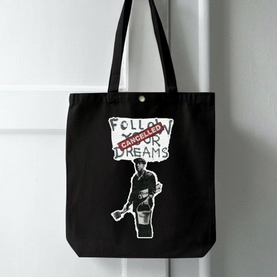 تت بگ متقال مشکی طرح نابودی رویا ها