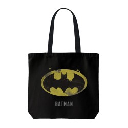 تت بگ متقال مشکی طرح بتمن