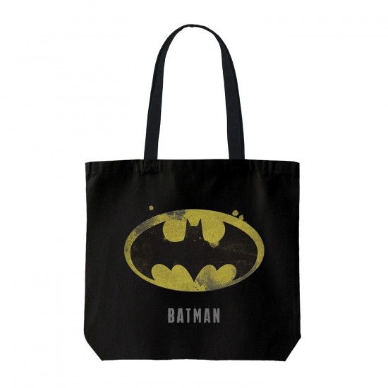 تت بگ متقال مشکی طرح بتمن