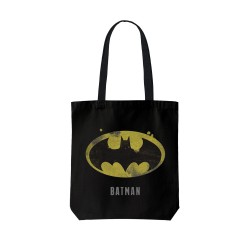 تت بگ متقال مشکی طرح بتمن