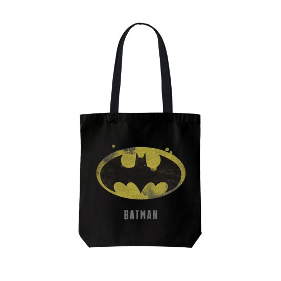 تت بگ متقال مشکی طرح بتمن