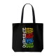 تت بگ متقال مشکی طرح گروه های هاگوارتز