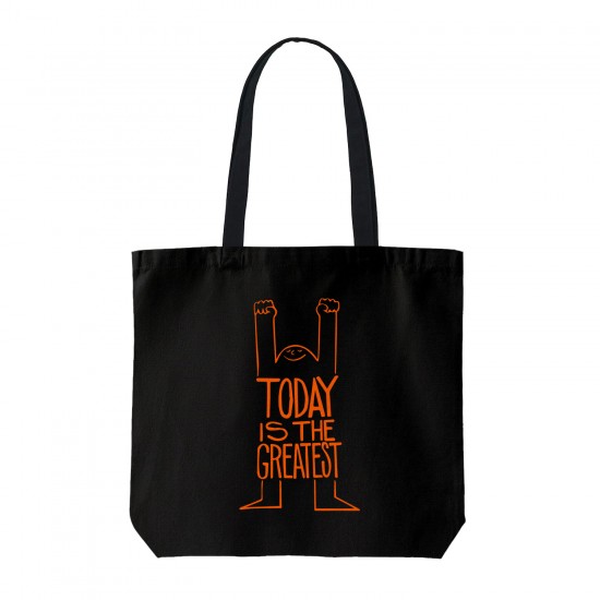 تت بگ متقال مشکی طرح بهترین روزه