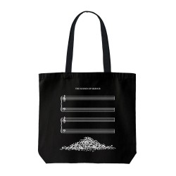 تت بگ متقال مشکی طرح نت موسیقی 