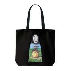 تت بگ متقال مشکی طرح نوفیس