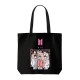 تت بگ متقال مشکی طرح آهنگ dynamite گروه bts
