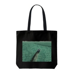 تت بگ متقال مشکی طرح interstellar