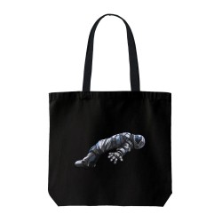 تت بگ متقال مشکی طرح جهان های موازی میان ستاره ای