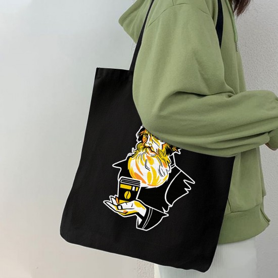 تت بگ متقال مشکی طرح لئو تولستوی 