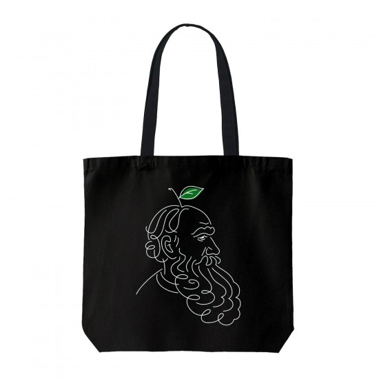 تت بگ متقال مشکی طرح تولستوی فیلسوف