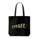 تت بگ متقال مشکی طرح تکامل شازده کوچولو