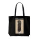 تت بگ متقال مشکی طرح پرنده از کلیمت