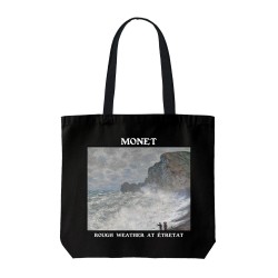 تت بگ متقال مشکی طرح هوای بد در اترتات از مونه