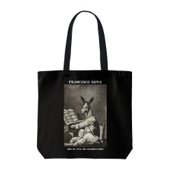 تت بگ متقال مشکی طرح و پدربزرگش هم همینطور از گویا