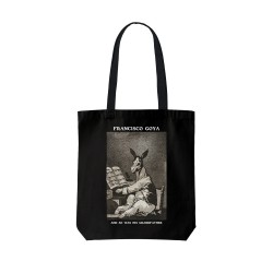 تت بگ متقال مشکی طرح و پدربزرگش هم همینطور از گویا