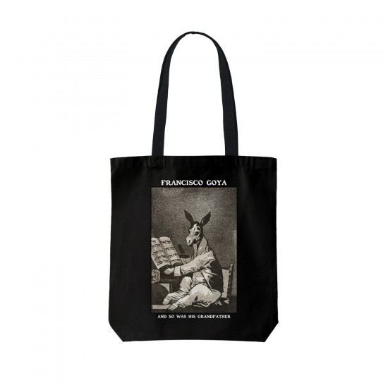 تت بگ متقال مشکی طرح و پدربزرگش هم همینطور از گویا