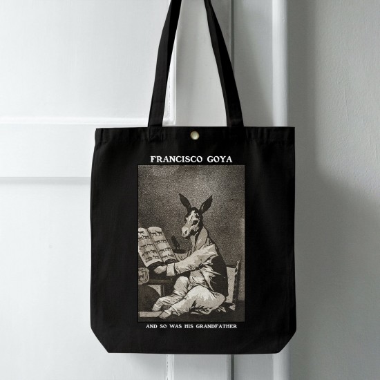 تت بگ متقال مشکی طرح و پدربزرگش هم همینطور از گویا