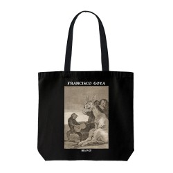 تت بگ متقال مشکی طرح آفرین ! از گویا