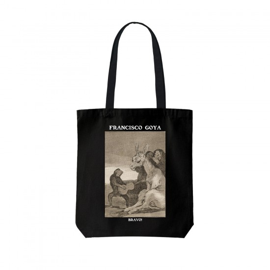 تت بگ متقال مشکی طرح آفرین ! از گویا