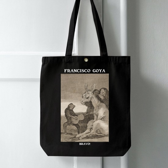 تت بگ متقال مشکی طرح آفرین ! از گویا