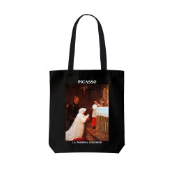 تت بگ متقال مشکی طرح اولین اشتراک از پیکاسو