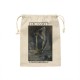 کیسه نظم دهنده زنی که اتو می کند از پیکاسو