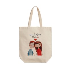 تت بگ متقال طرح جهان کوچک من