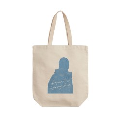 تت بگ متقال طرح آدم بی شکل