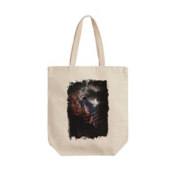 تت بگ متقال طرح فضانورد