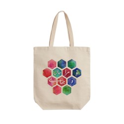 تت بگ متقال طرح جان و جهان