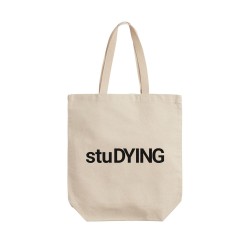 تت بگ متقال طرح stuDYING