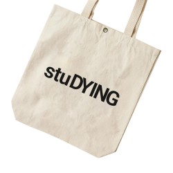 تت بگ متقال طرح stuDYING