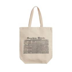 تت بگ متقال طرح بریده روزنامه