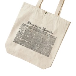 تت بگ متقال طرح بریده روزنامه