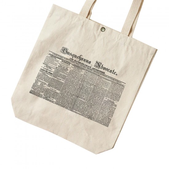 تت بگ متقال طرح بریده روزنامه