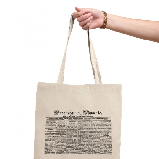 تت بگ متقال طرح بریده روزنامه