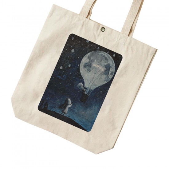 تت بگ متقال طرح با من بیا