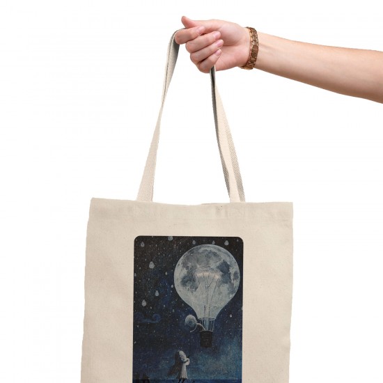 تت بگ متقال طرح با من بیا