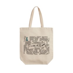 تت بگ متقال طرح بریده های روزنامه