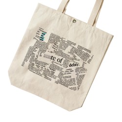 تت بگ متقال طرح بریده های روزنامه